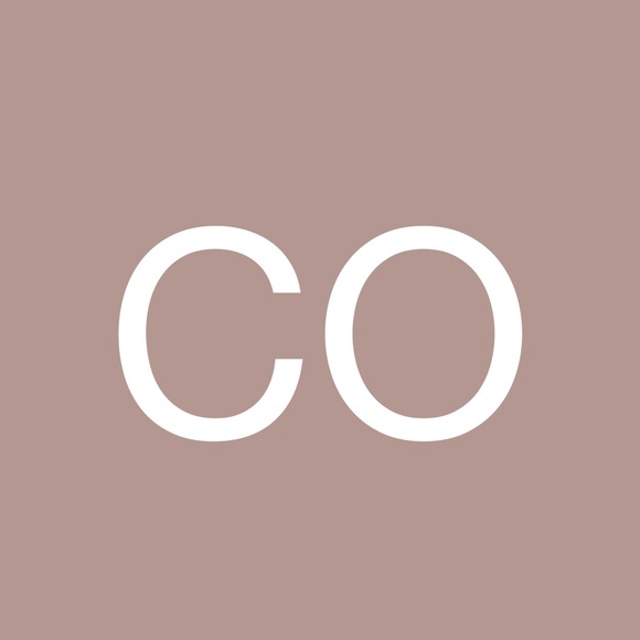 catalineorozco